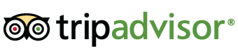 tripadvisor_logo_transp_340x80-18034-2