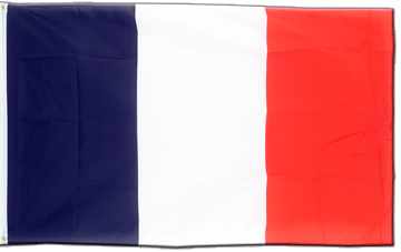 drapeau-france-1643b